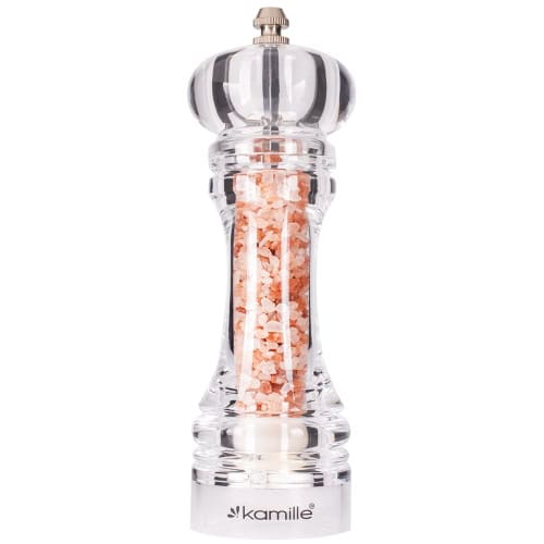 Rasnita de condimente 48 ml - imagine 6