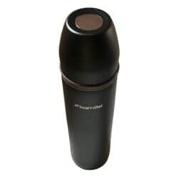 Termos 1000 ml din otel inoxidabil