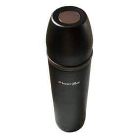 Termos 1000 ml din otel inoxidabil