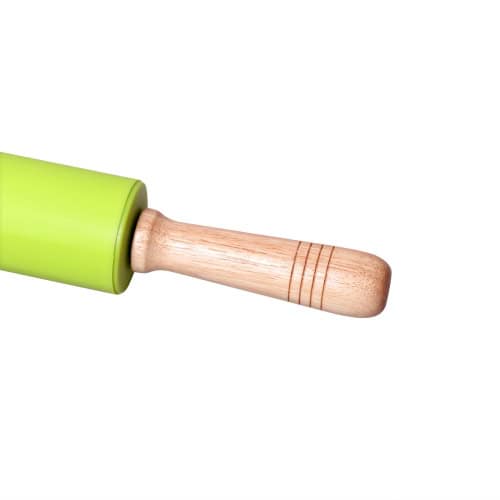 Facalet din silicon 47 cm - imagine 3