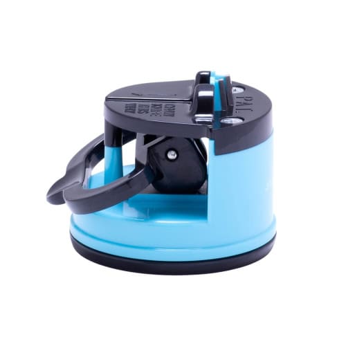 Ascutitor de cutite manual - imagine 3