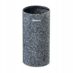 Suport pentru cutite cu umplutura, 11x11x22 cm