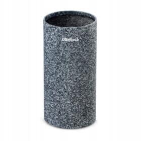 Suport pentru cutite cu umplutura, 11x11x22 cm