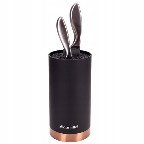 Suport pentru cutite 11x22 cm - imagine 4