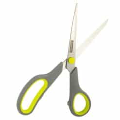 Foarfeca universala din inox 21.5 cm