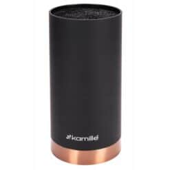 Suport pentru cutite 11x22 cm