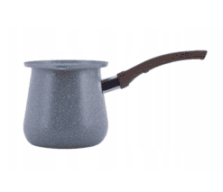 Ibric pentru cafea turceasca, 700 ml