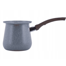 Ibric pentru cafea turceasca, 700 ml