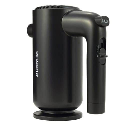 Mixer de mana 250 W - imagine 2