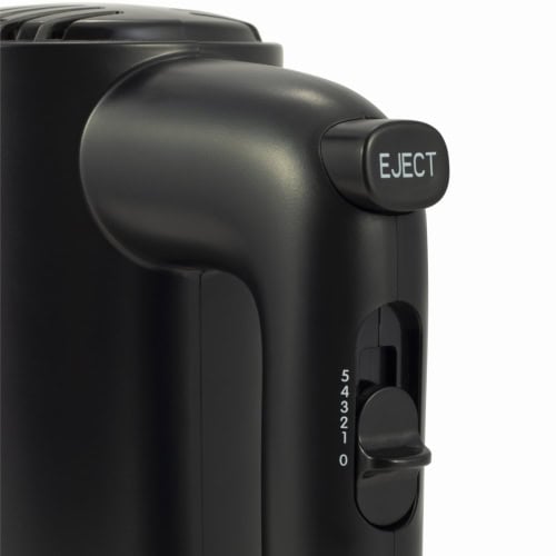 Mixer de mana 250 W - imagine 3