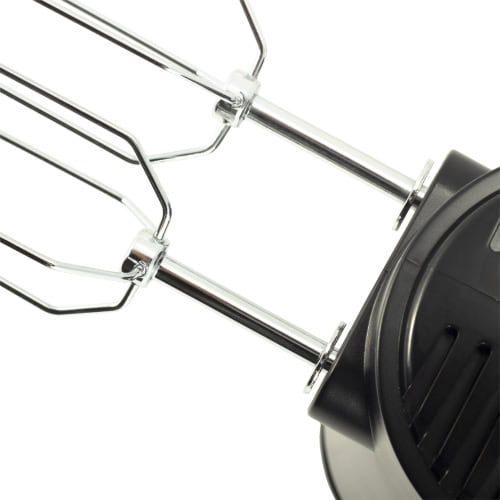 Mixer de mana 250 W - imagine 4
