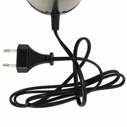 Mixer de mana 250 W - imagine 5