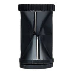 Tocator spiralat din plastic