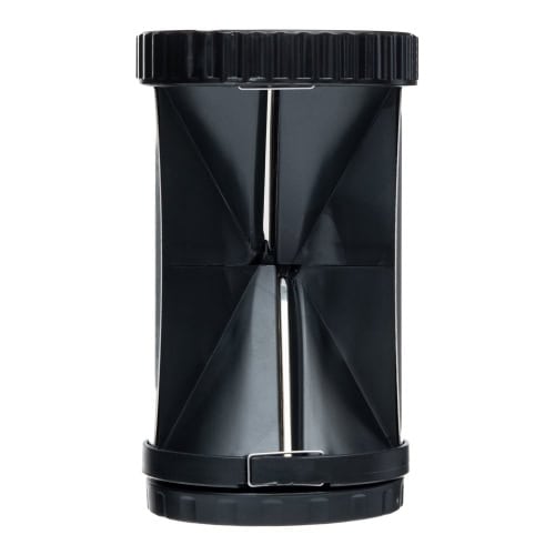 Tocator spiralat din plastic