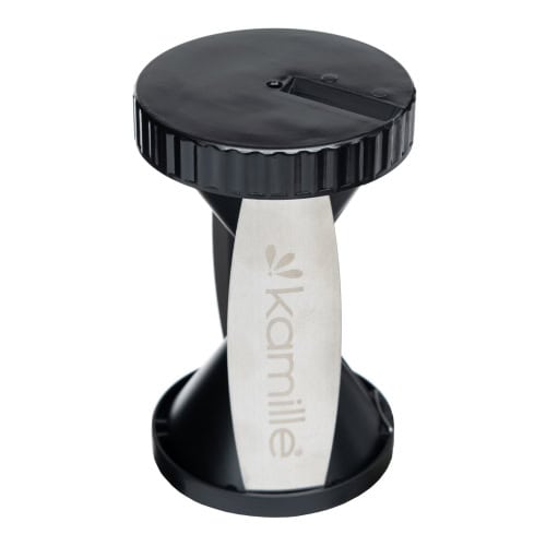 Tocator spiralat din plastic - imagine 3