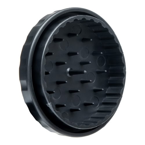 Tocator spiralat din plastic - imagine 6