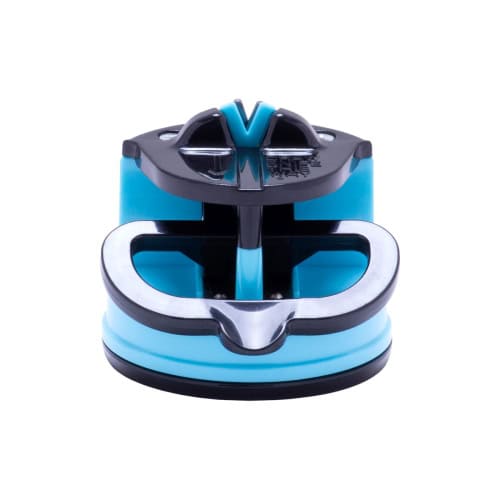 Ascutitor de cutite manual - imagine 5