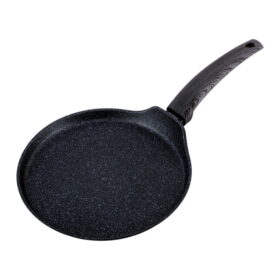 Tigaie pentru clatite 24 cm antiaderenta