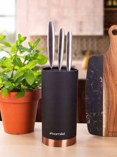 Suport pentru cutite 11x22 cm - imagine 6