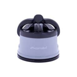 Ascutitor de cutite manual