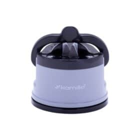 Ascutitor de cutite manual