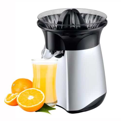 Storcator electric de citrice 40 W