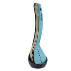 Set ustensile de bucatarie 5 piese, nylon, termorezistent