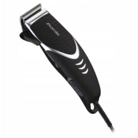 Masina de tuns electrica cu fir 240 W