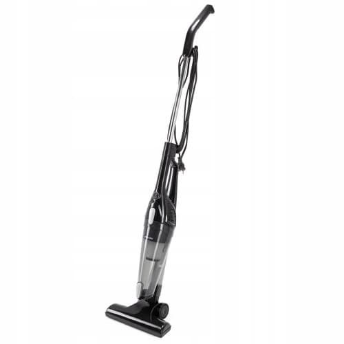 Aspirator vertical cu cablu 600 W - imagine 6