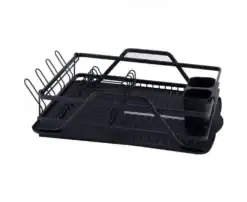 Suport pentru uscare vase 59 cm