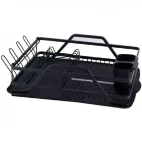 Suport pentru uscare vase 59 cm