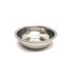 Bol din otel inoxidabil, 38cm