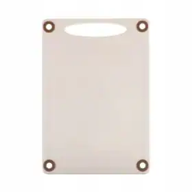 Tocator din fibra de grau 29 cm