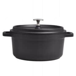 Cratita France din aluminiu 2.3 l