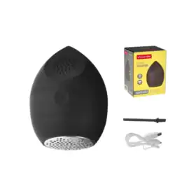 Curatator de scame electric