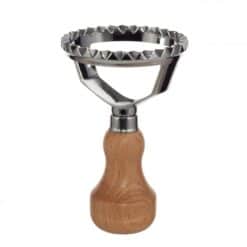 Forma rotunda pentru biscuiti 6.5 cm