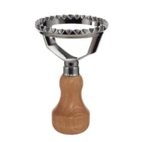 Forma rotunda pentru biscuiti 6.5 cm