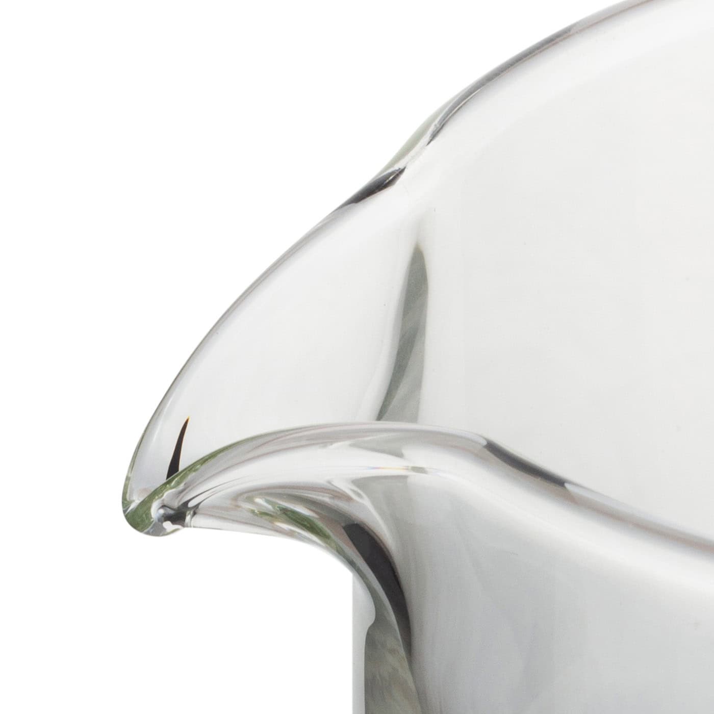 Infuzor de ceai si plante din sticla, 1500 ml, Kamille - imagine 7