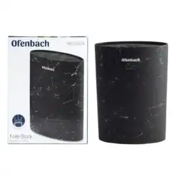 Cratita din otel inoxidabil 1.5 L, 16x8 cm