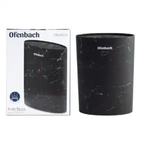 Cratita din otel inoxidabil 1.5 L, 16x8 cm