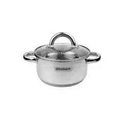 Cantar electronic de bucatarie, 17.5x14x1.8 cm