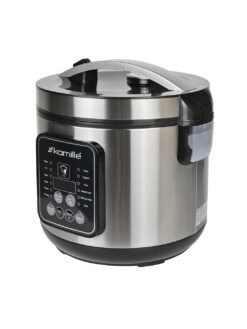 Multicooker 5.0 L cu 13 de programe, 700 W