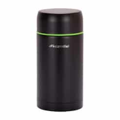 Termos pentru alimente 1000ml din otel inoxidabil