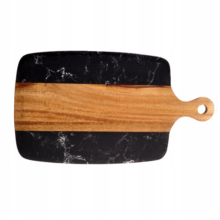 Tocator de bucatarie 40x22x1.3cm - imagine 6