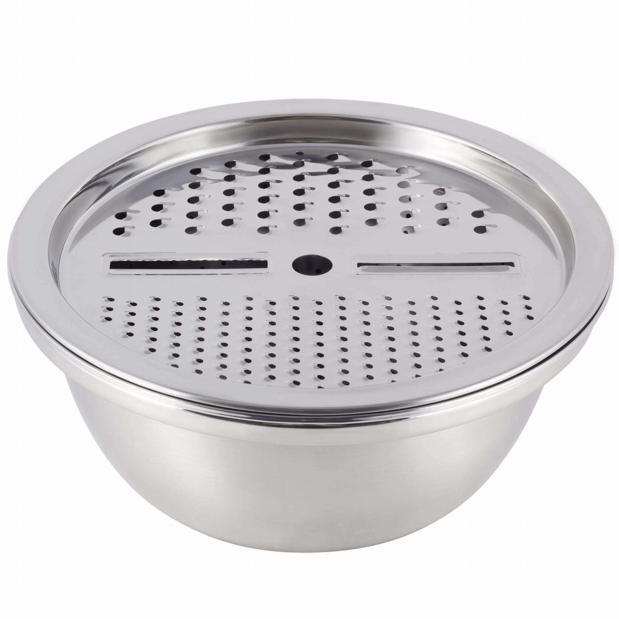 Set ustensile de bucătărie Kamille 4 în 1 - imagine 7