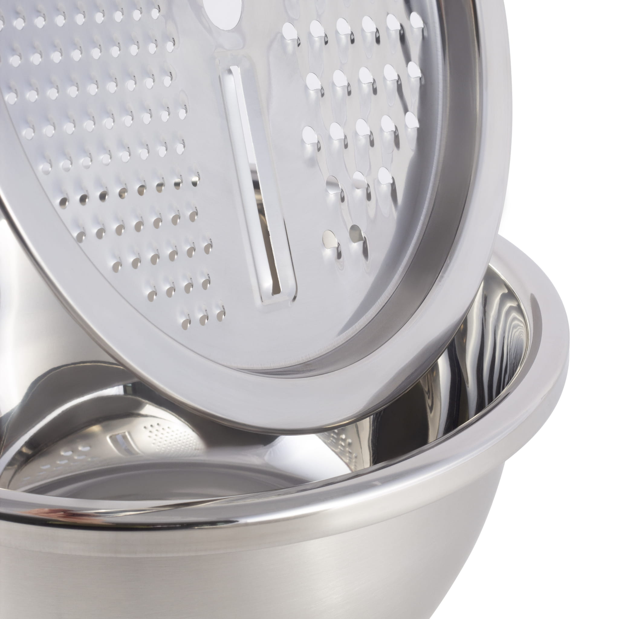 Set ustensile de bucătărie Kamille 4 în 1 - imagine 4