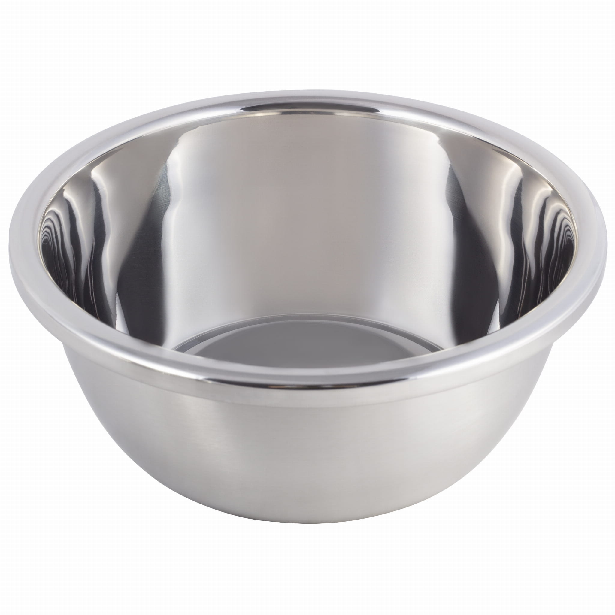 Set ustensile de bucătărie Kamille 4 în 1 - imagine 2