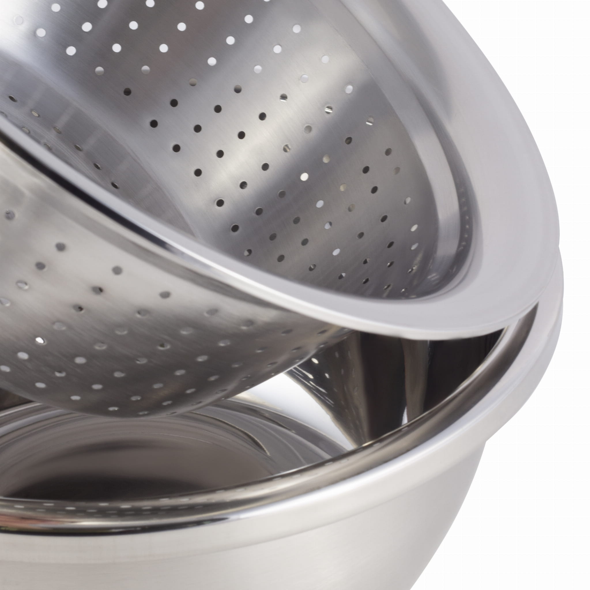 Set ustensile de bucătărie Kamille 4 în 1 - imagine 3