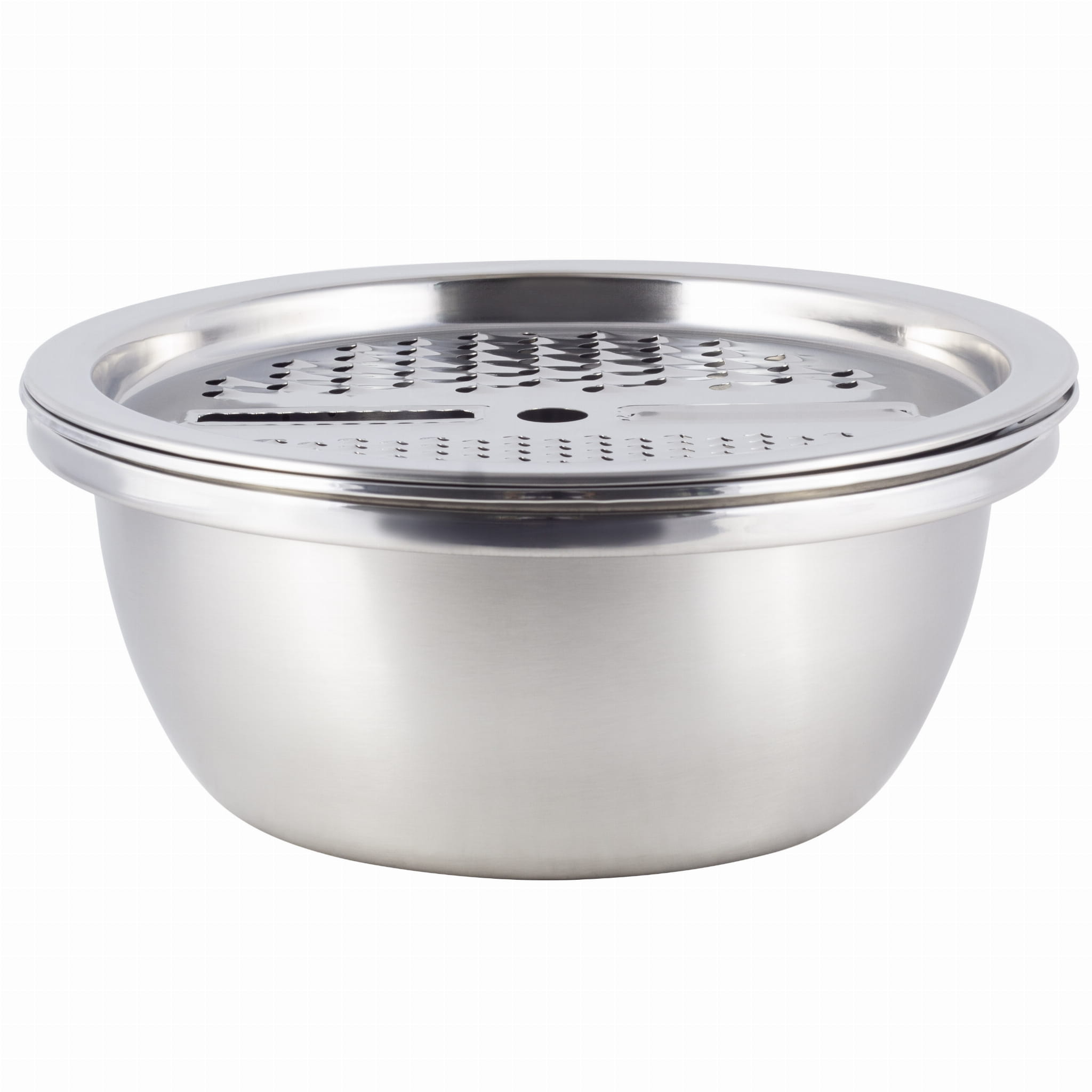 Set ustensile de bucătărie Kamille 4 în 1 - imagine 8