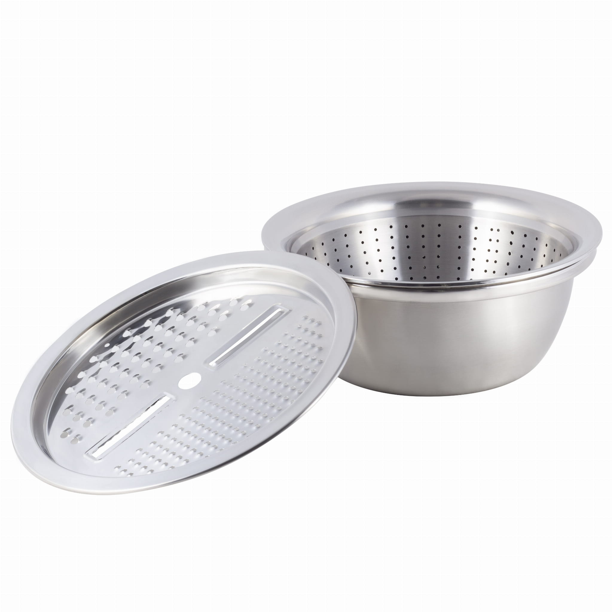 Set ustensile de bucătărie Kamille 4 în 1 - imagine 6